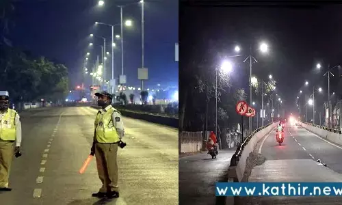 மீண்டும் உச்சத்திற்கு செல்லும் கொரோனா, அரசு எடுத்த அதிரடி முடிவு!