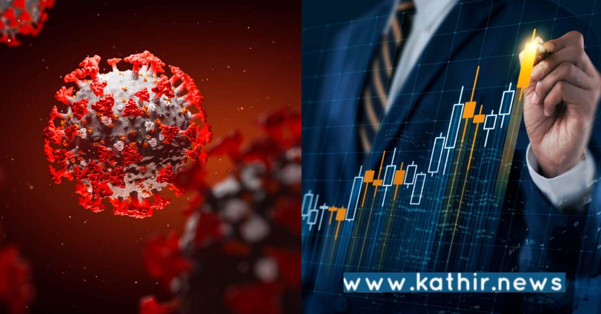 பொருளாதாரம் மற்றும் 3வது கொரோனா அலை: மீண்டும் முடக்கம் ஏற்படுமா?