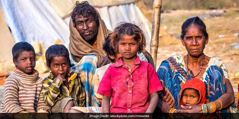 2014-ஆம் ஆண்டு கணக்கெடுப்பை வைத்து வெளியான புள்ளி விவரம் -அரசுக்கு களங்கம் ஏற்படுத்த முயற்சி!