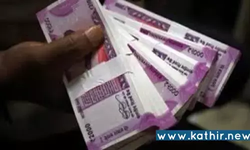 பொருளாதார சிக்கல் தீர பத்மபுராணம் காட்டும் லட்சுமி பூஜை. செய்வதெப்படி?