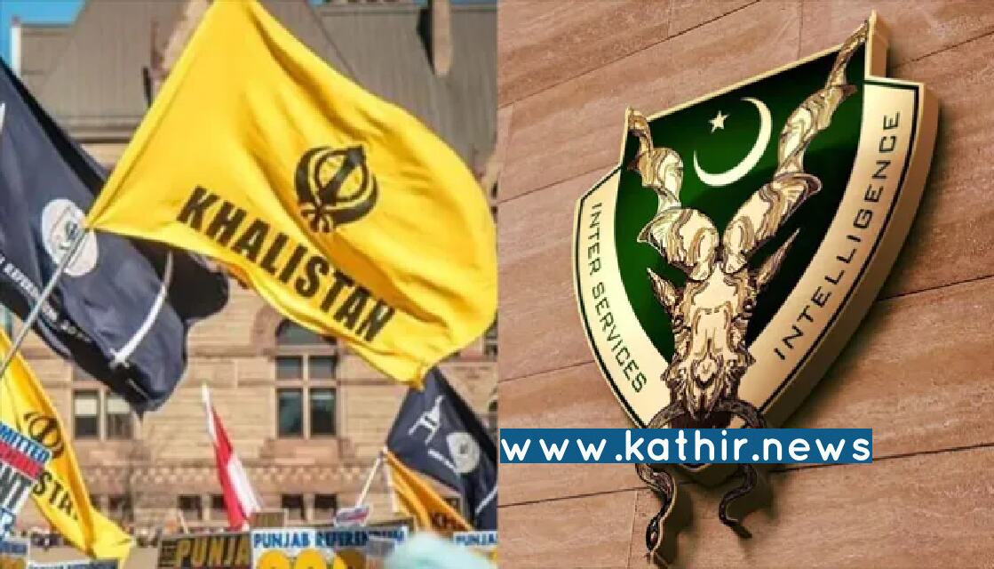 இந்தியாவில் முக்கிய பிரமுகர்களை கொல்ல பாகிஸ்தானின் உளவு அமைப்பு சதி: பிரதமரின் வாகன முற்றுகை பின்னணியில் திடுக்கிட வைக்கும் தகவல்!