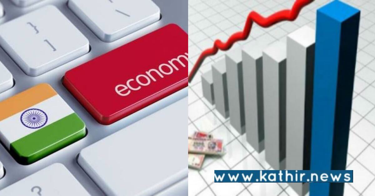 அடுத்த 12 மாதங்களில் இந்திய பொருளாதாரம் மேம்படும்: குளோபல் CEO சர்வே முடிவு!