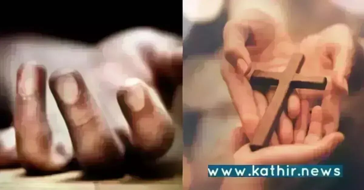 ட்விட்டரில் ட்ரெண்ட் ஆகும் #JusticeForLavanya : பள்ளி மாணவிக்கு நீதி கிடைக்குமா?