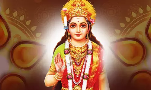 பார்வதி தேவியார் பசு வடிவம் எடுத்த ஆச்சர்ய தேவாதிராஜன் திருக்கோவில்