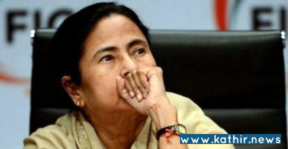 மேற்கு வங்கம் தொடர்ந்த அலங்கார ஊர்தி வழக்கை தள்ளுபடி செய்த நீதிமன்றம்!