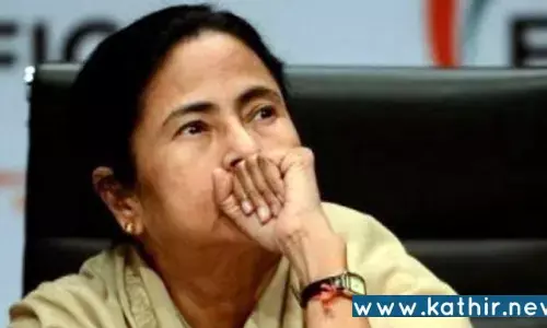 மேற்கு வங்கம் தொடர்ந்த அலங்கார ஊர்தி வழக்கை தள்ளுபடி செய்த நீதிமன்றம்!