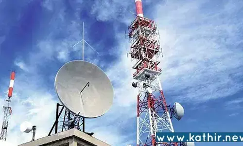 ரீச்சார்ஜ் வேலிடிட்டி காலத்தை உயர்த்துவது குறித்து    டிராய்அதிரடி உத்தரவு!