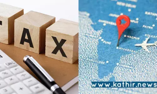 நாட்டை விட்டு வெளியேறும் NRIகள்: வேறு நாடுகளில் குடியுரிமை பெறுவது நல்லதா?