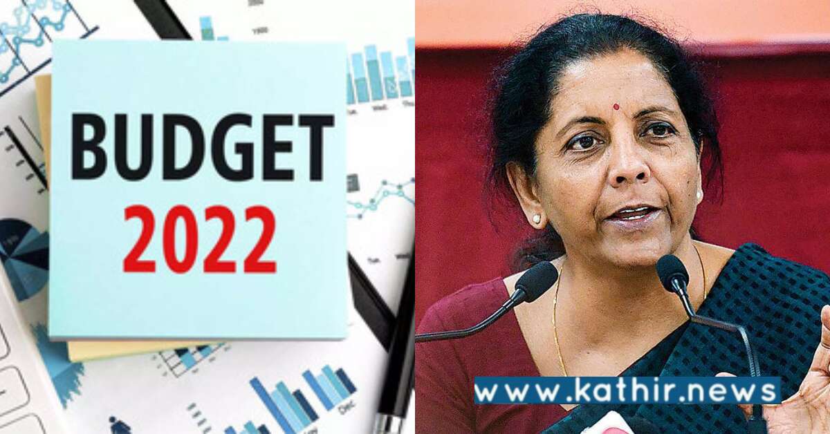 5 டிரில்லியன் டாலர் பொருளாதார இலக்கு: இந்தியா என்ன செய்ய வேண்டும்?