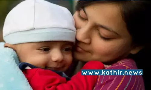 பாலூட்டும் தாய்மார்களுக்கு 3 தவணைகளில் ரூ.5,000 - பிரதமரின் தாய்மை போற்றுவோம் திட்டத்தின் கீழ் தமிழகம் அடைந்த பயன்!