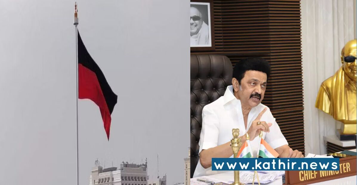 ஸ்டாலின் உத்தரவெல்லாம் வெறும் வாய் பேச்சு தான் - கோவையில் தி.மு.க தலைமையை லெப்ட் அண்டு ரைட் வெளுத்து வாங்கும் பெண் நிர்வாகிகள்!