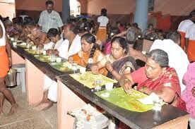 தானத்தில் சிறந்தது அன்னதானம் என்பது ஏன்? அதை செய்வதால் நிகழும் அதிசயம்