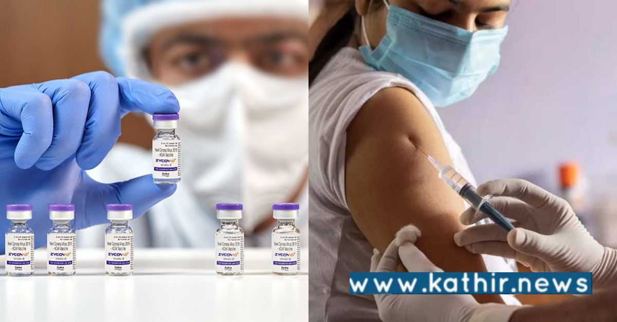 அனைத்து வைரஸ்களை எதிர்க்கும் தடுப்பூசி: இந்திய விஞ்ஞானிகள் கண்டுபிடிப்பு!