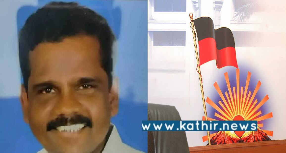 திமுக கவுன்சிலர் வேட்பாளரின் சொத்து மதிப்பே ரூ.18.45 கோடி! சமூகம் எல்லோருமே பெரிய இடம் போலிருக்கே..!