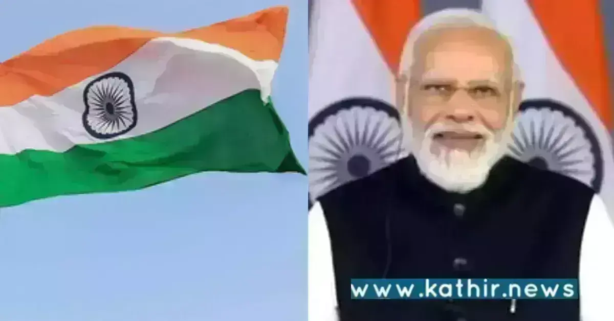 2014-க்கு பின்னர் தொடங்கப்பட்ட திட்டத்தால், இந்தியாவில் இப்படியொரு மாற்றமா? சீனாவை உதறிவிட்டு ஓடி வராங்க!