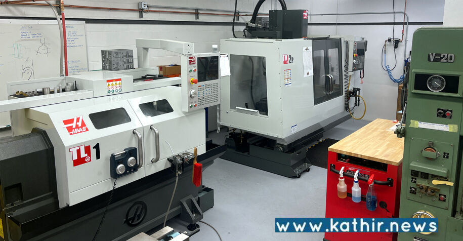 தமிழகத்தில் ஒருவாரம் அறிவியல் திருவிழா: மத்திய அறிவியல் தொழில்நுட்பத்துறை அறிவிப்பு!