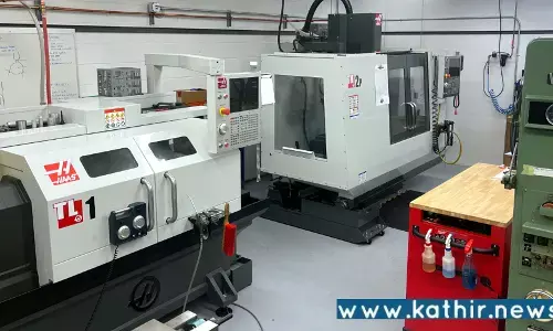 தமிழகத்தில் ஒருவாரம் அறிவியல் திருவிழா: மத்திய அறிவியல் தொழில்நுட்பத்துறை அறிவிப்பு!