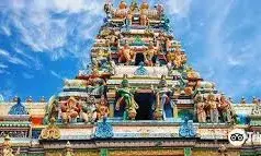 கோவிலுக்கு சென்றால் சிறிது நேரம் அமர வேண்டும் என்பது ஏன்?