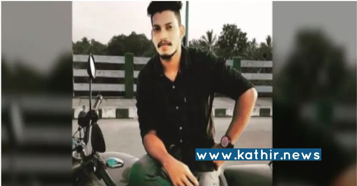 கேரளாவில் பாஜக தொண்டர் ஒருவர் வெட்டிக்கொலை - சமூக விரோதிகளின் தயவில் ஆட்சி நடத்தும் ஆளும் கட்சி!