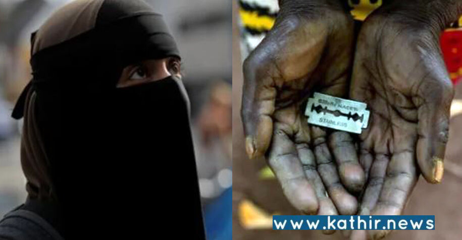 உய்குர் முஸ்லிம்களை சித்ரவதை செய்யும் சீனா - இந்தியாவை விமர்சிப்பவர்களுக்கு இதெல்லாம் கண்ணுக்கு தெரியாது!