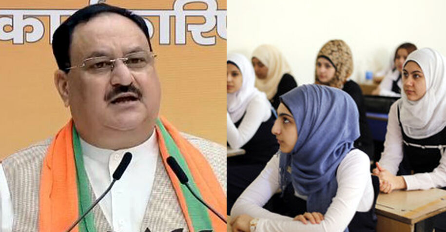 கோடிக்கணக்கான முஸ்லிம் பெண்களுக்கு பாதுகாப்பு வழங்கியவர் பிரதமர் மோடி!