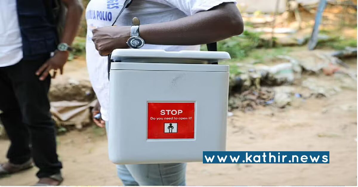 பாகிஸ்தான் இஸ்லாமிய அடிப்படைவாதிகளால் உலகம் எதிர்கொள்ளப்போகும் ஆபத்து? ஆப்ரிக்காவில்  பரவியது!