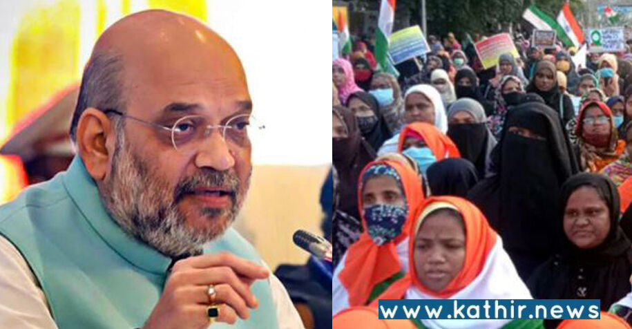 காஷ்மீரில் பிரதமர் மோடி அரசின் நடவடிக்கையால் தீவிரவாத தாக்குதல் 56 சதவீதம் குறைந்தது!