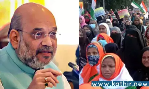 அனைத்து மதத்தினரும் பள்ளி சீருடையை ஏற்க வேண்டும்!