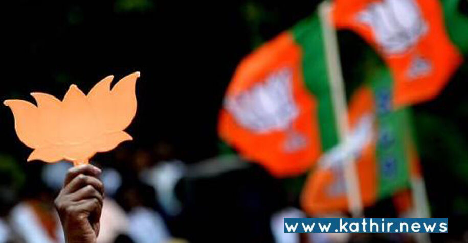 பேரூராட்சிகளில் வெற்றியை தொடர்ந்து பெரிய கட்சியாக உருவெடுக்கிறதா பா.ஜ.க.!