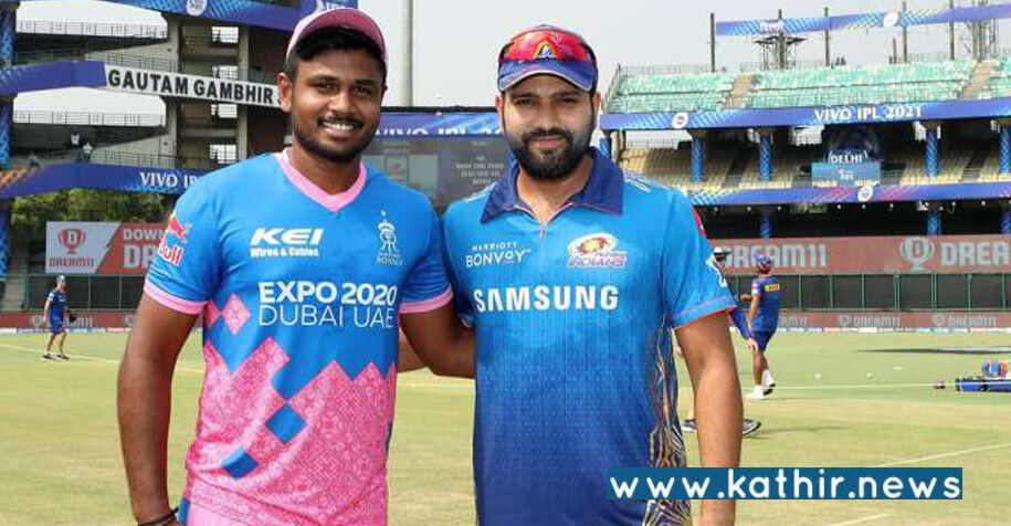 20 ஓவர் உலக கோப்பை அணியில் சஞ்சு சாம்சன் பெயர் பரிசீலிக்கப்படும்!