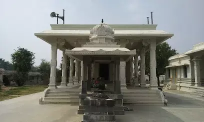 காங்கேயத்தில் 120 ஏக்கர் கோவில் நிலம் ஆக்கிரமிப்பு - சத்தமே இல்லாமல் பரம்பரை அறங்காவலர்களை நீக்கிய அறநிலையத்துறை!