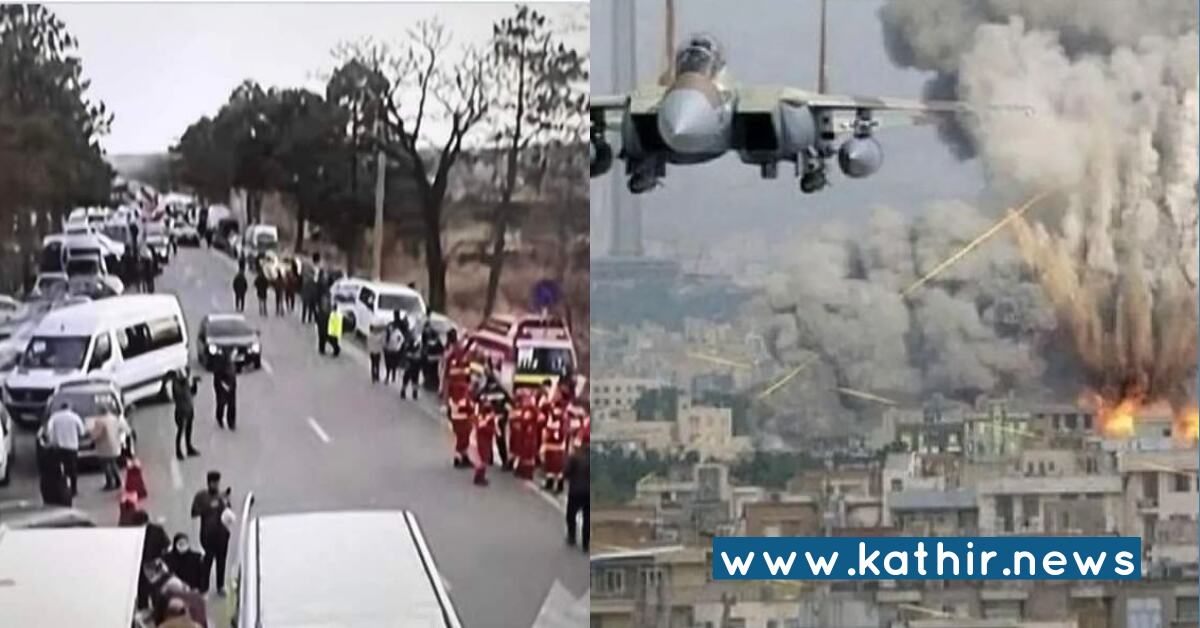 கீவ் நகரை நோக்கி ரஷ்யாவின் பெரும்படை - இந்திய தூதரகத்தின் அவசர அறிவிப்பு!