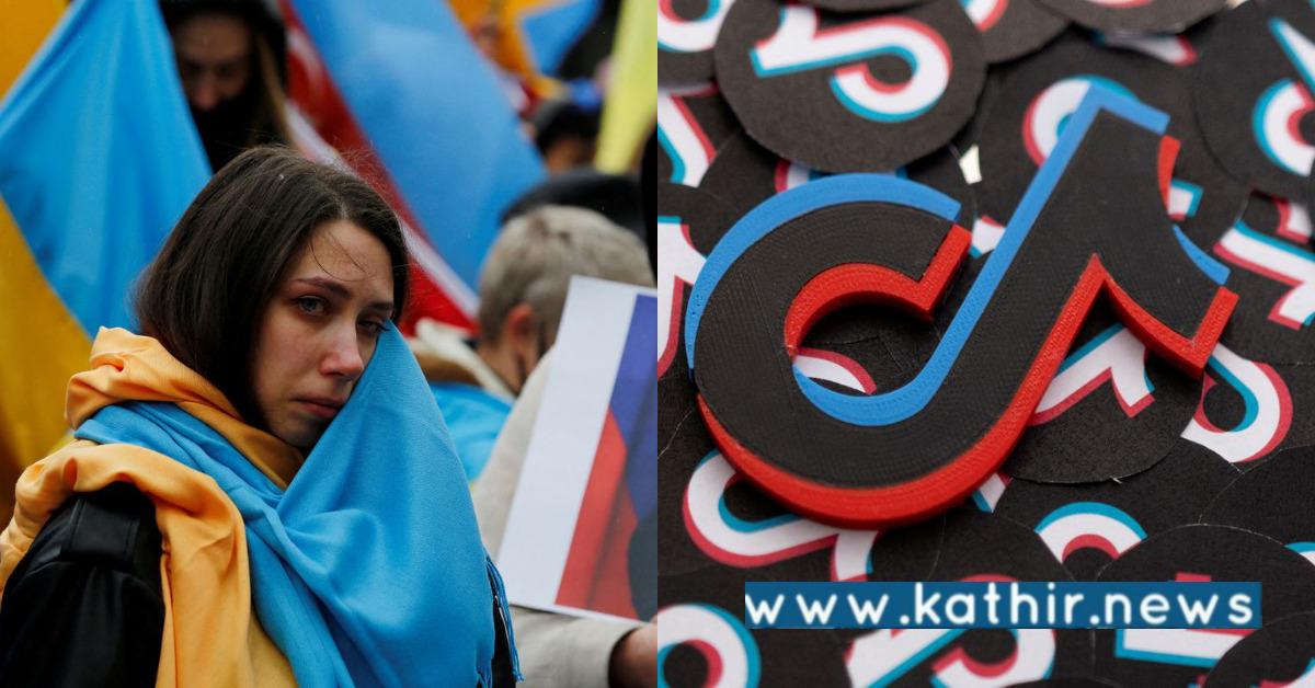 உக்ரைன் மீதான ரஷ்யாவின் படையெடுப்பு: இளைய தலைமுறையின் கருத்து என்ன?