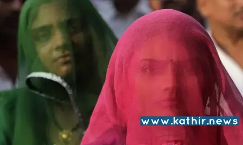 தமிழகத்தில் தலை தூக்கும் லவ் ஜிகாத் - அநியாயமாக பறிபோன இளம்பெண்ணின் உயிர்: ஆசைகாட்டி அரங்கேறிய சம்பவம்!