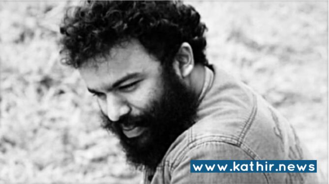 பாலியல் புகாரில் சிக்கிய இயக்குனர் - கைது செய்த போலீசார்