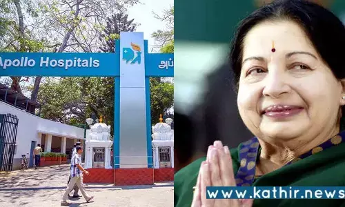 16 மணி நேரம் ஓய்வில்லாமல் உழைத்தார் ஜெயலலிதா: அப்பல்லோ மருத்துவர் பரபரப்பு தகவல்!