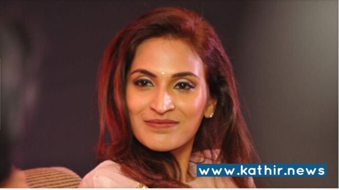 மருத்துவமனையில் ஐஸ்வர்யா
ரஜினிகாந்த் திடீர் அனுமதி