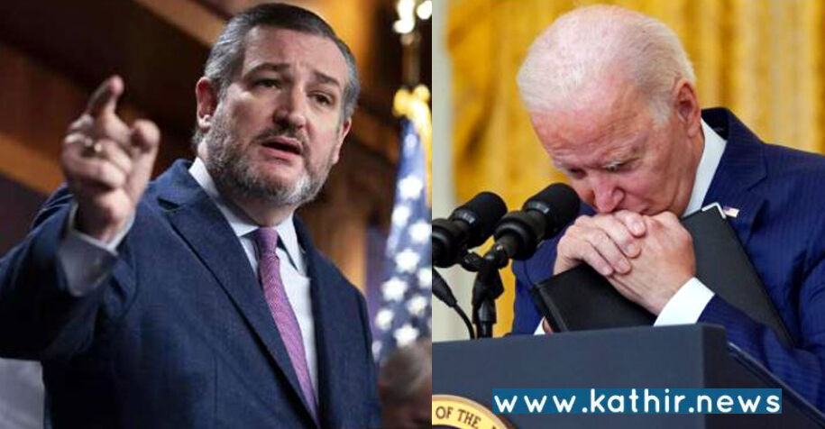 நட்பு நாடான இந்தியா மீது தடைவிதிப்பது முட்டாள் தனமான செயல்: அமெரிக்க எம்.பி., பாய்ச்சல்!