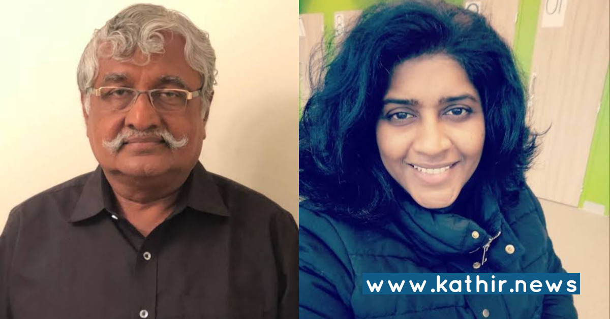 பாலியல் புகாரில் சிக்கிய சுப.வீரபாண்டியன் தமிழ்நாடு அரசு பாடநூல் கழக உறுப்பினரா? அதிகரிக்கும் சலசலப்புகள்