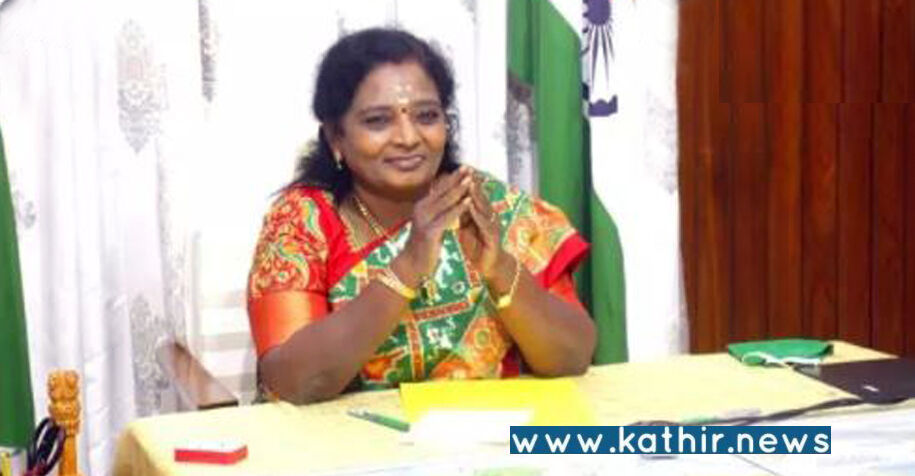 இஷ்டத்துக்கு உடை அணிவது தான் பெண் சுதந்திரமா: ஆளுநர் தமிழிசை சவுந்தரராஜன்!