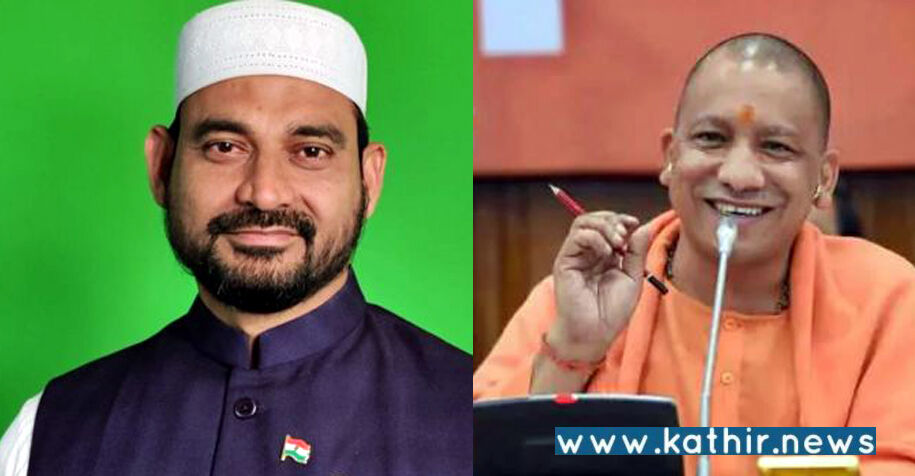 பா.ஜ.வுக்கு சிறுபான்மையினர் ஆதரவு அமோகம்: வேலூர் இப்ராஹிம் பெருமிதம்!