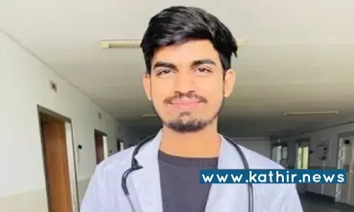 உக்ரைனில் தாய் நாட்டை அசிங்கப்படுத்திய போலி செய்தி போராளி ரிஸ்வான்!