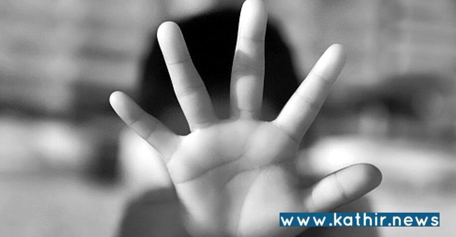 சென்னையில் ஆதரவற்ற சிறுமிகளை குறிவைத்து காதல் வலைவீசும் வாலிபர்கள்!