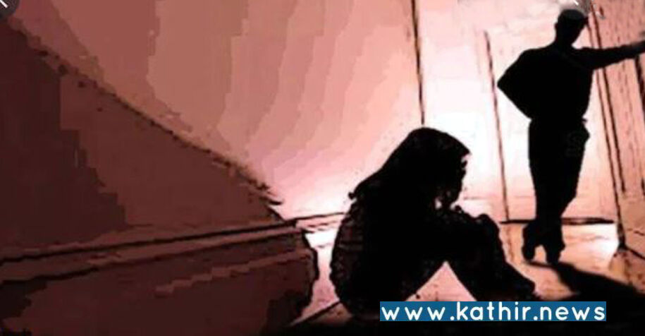 காப்பகத்தில் பள்ளி மாணவி பாலியல் பலாத்காரம்: காப்பக உரிமையாளர் மகன் போக்சோவில் கைது!