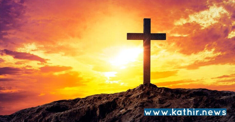 திருவள்ளூர்: நீர்நிலைகளை ஆக்கிரமித்து கட்டப்பட்ட ஜெபக்கூடங்களை இடிக்க இந்து முன்னணி புகார்!