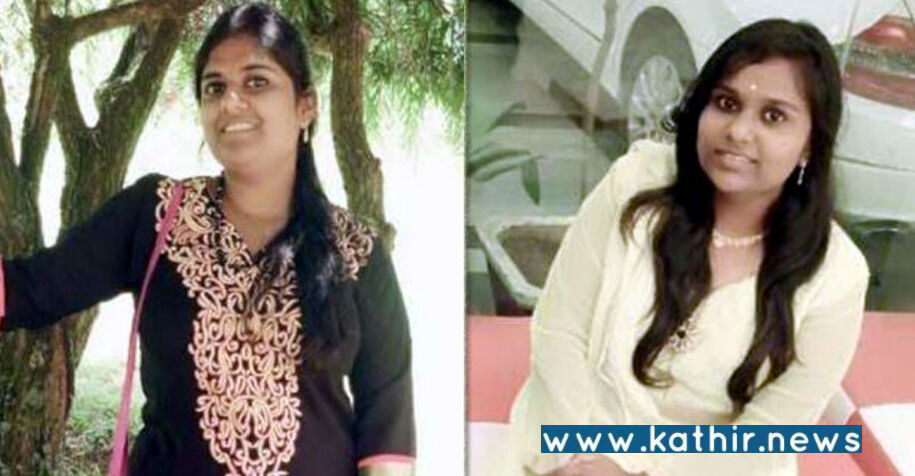 கோவையில் அதிர்ச்சி: யூ.பி.எஸ்., பேட்டரி வெடித்து தாய், 2 மகள்கள் வளர்ப்பு நாய் உயிரிழப்பு!