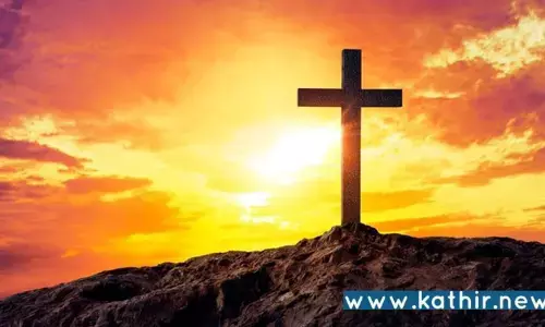 திருவள்ளூர்: நீர்நிலைகளை ஆக்கிரமித்து கட்டப்பட்ட ஜெபக்கூடங்களை இடிக்க இந்து முன்னணி புகார்!