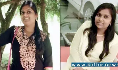 கோவையில் அதிர்ச்சி: யூ.பி.எஸ்., பேட்டரி வெடித்து தாய், 2 மகள்கள் வளர்ப்பு நாய் உயிரிழப்பு!