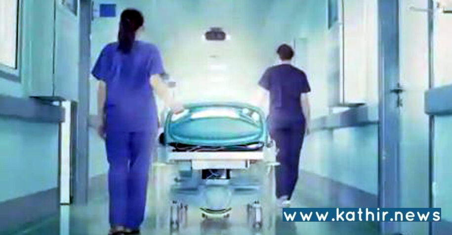 திருவள்ளூரில் பரபரப்பு: குடற்புழு நீக்க மாத்திரை சாப்பிட்ட 10 அரசுப் பள்ளி மாணவர்கள் மயக்கம்!