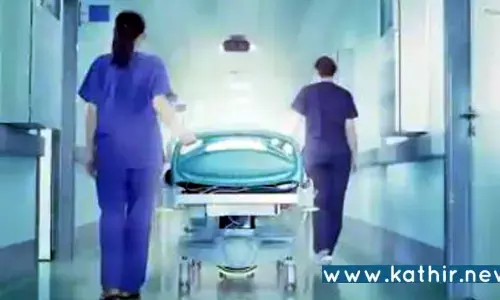 திருவள்ளூரில் பரபரப்பு: குடற்புழு நீக்க மாத்திரை சாப்பிட்ட 10 அரசுப் பள்ளி மாணவர்கள் மயக்கம்!